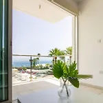 Prime Seafront *