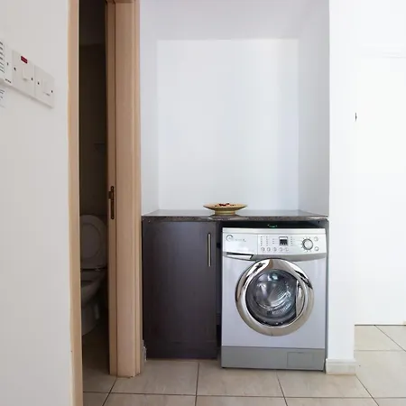 Prime Seafront * Протарас